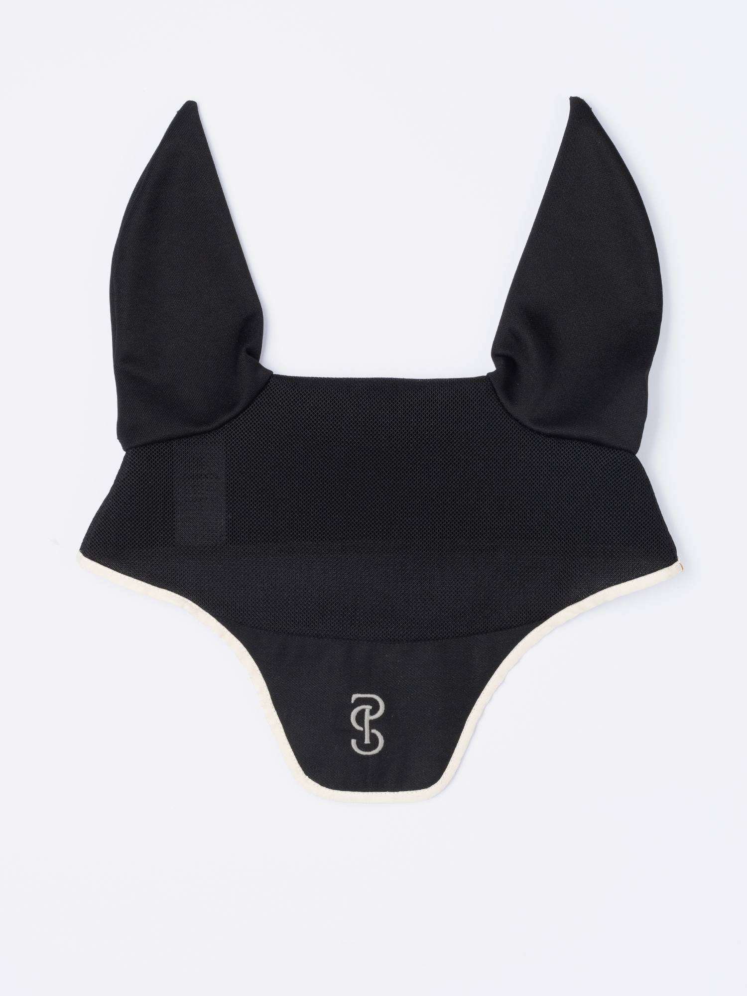 Ear Bonnet Elite