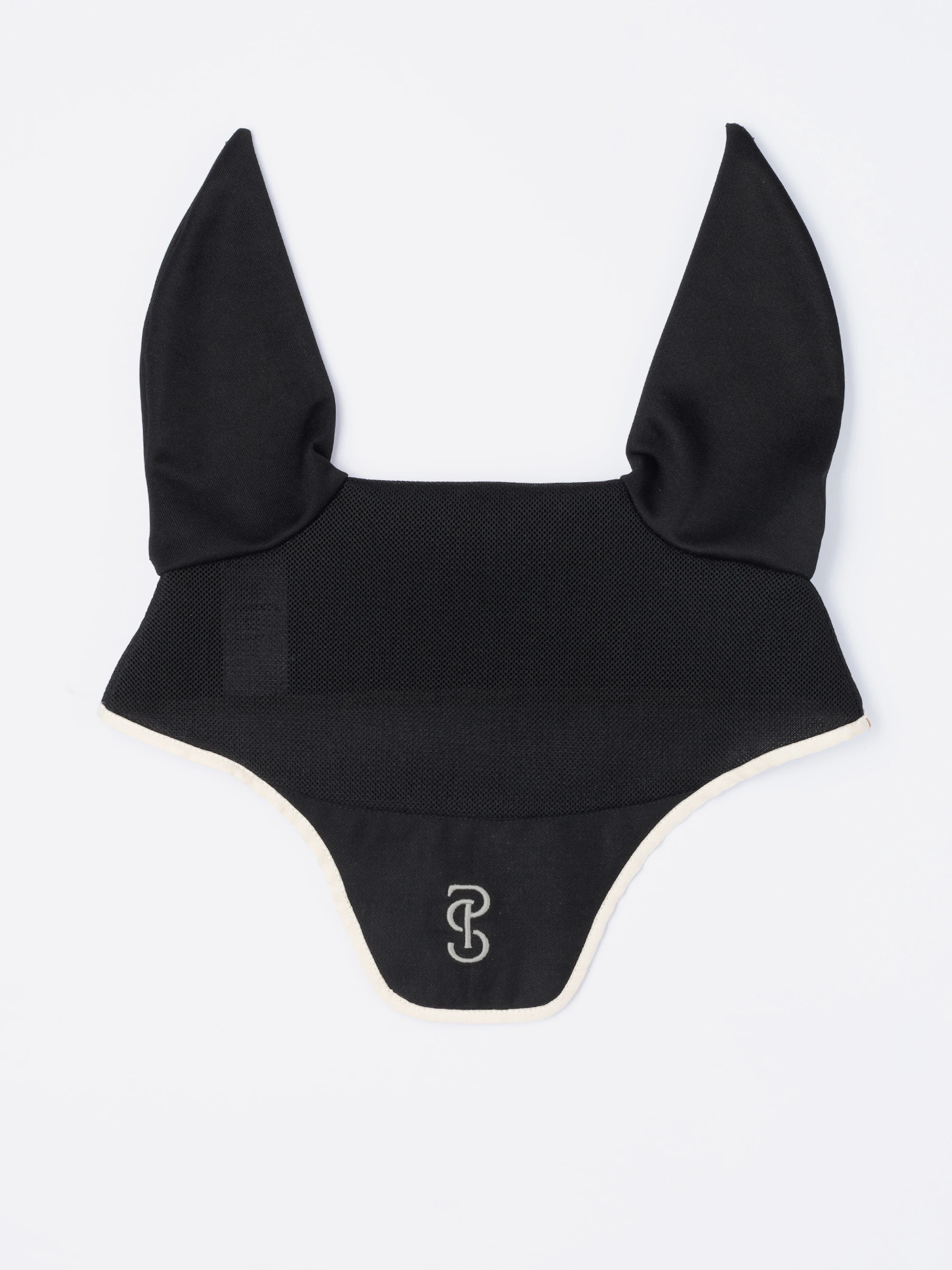 Ear Bonnet Elite Ear Bonnet Elite