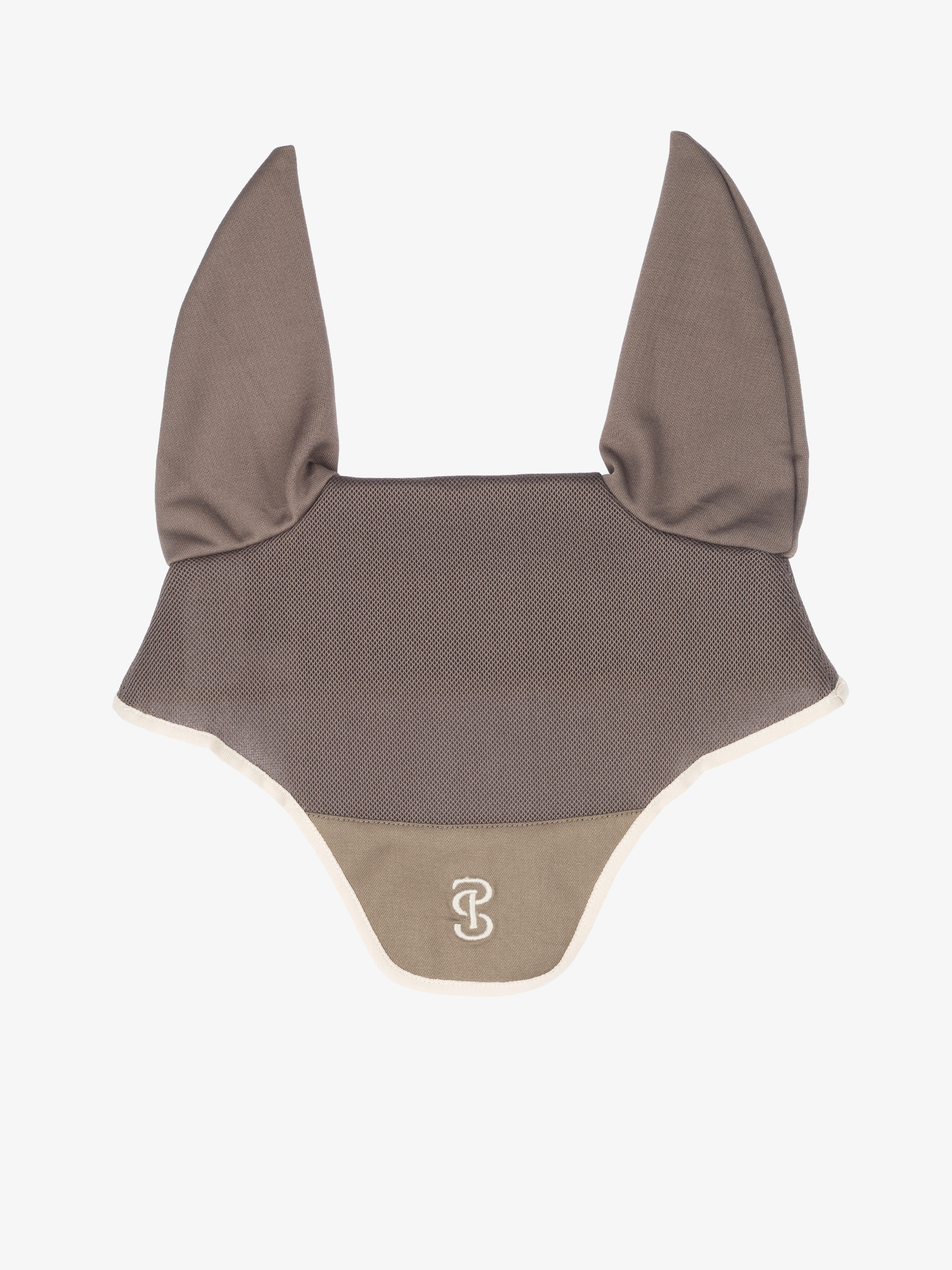 Ear Bonnet Elite