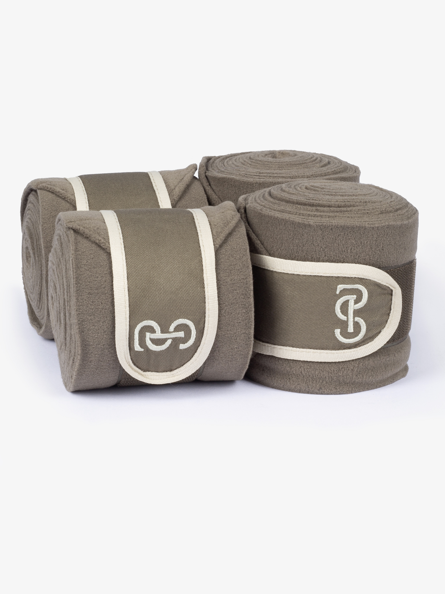 Polos Elite 4-pack