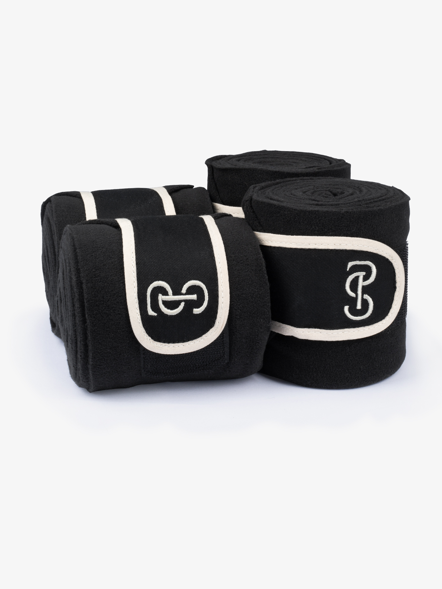 Polos Elite 4-pack