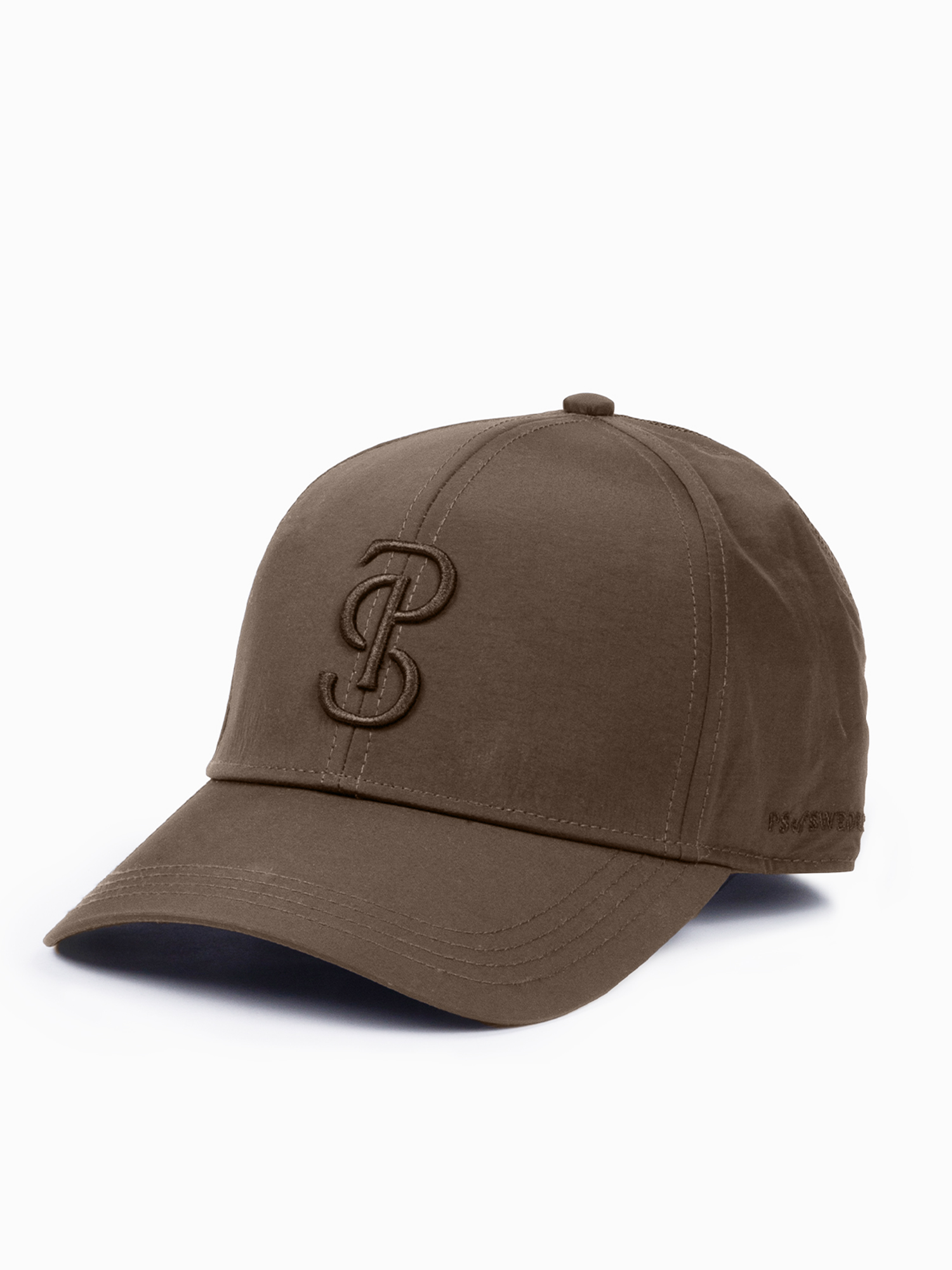Electra Cap