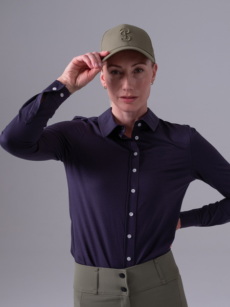 Electra Cap