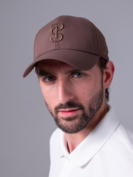 Electra Cap