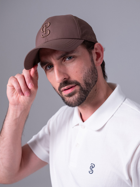 Electra Cap