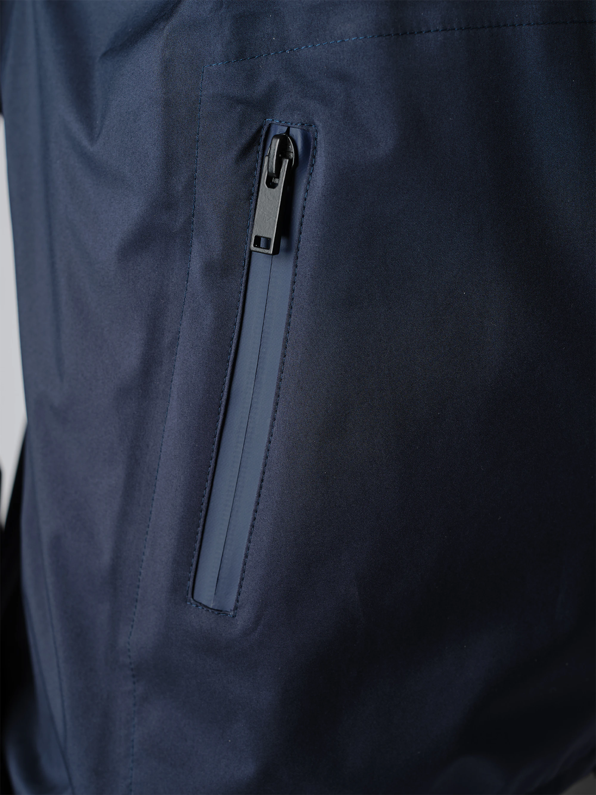 River Technical Jacket River Technical Jacket
