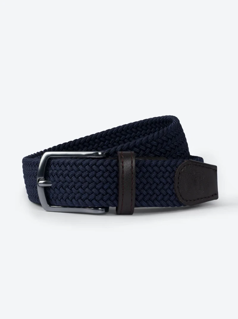 Treasure Belt Treasure Belt