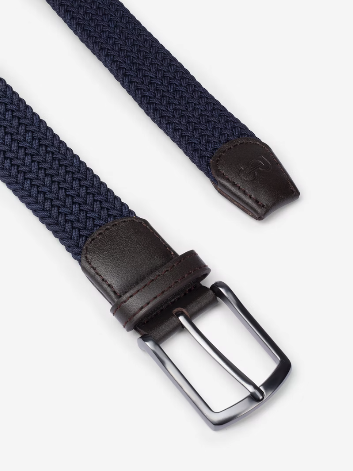Treasure Belt