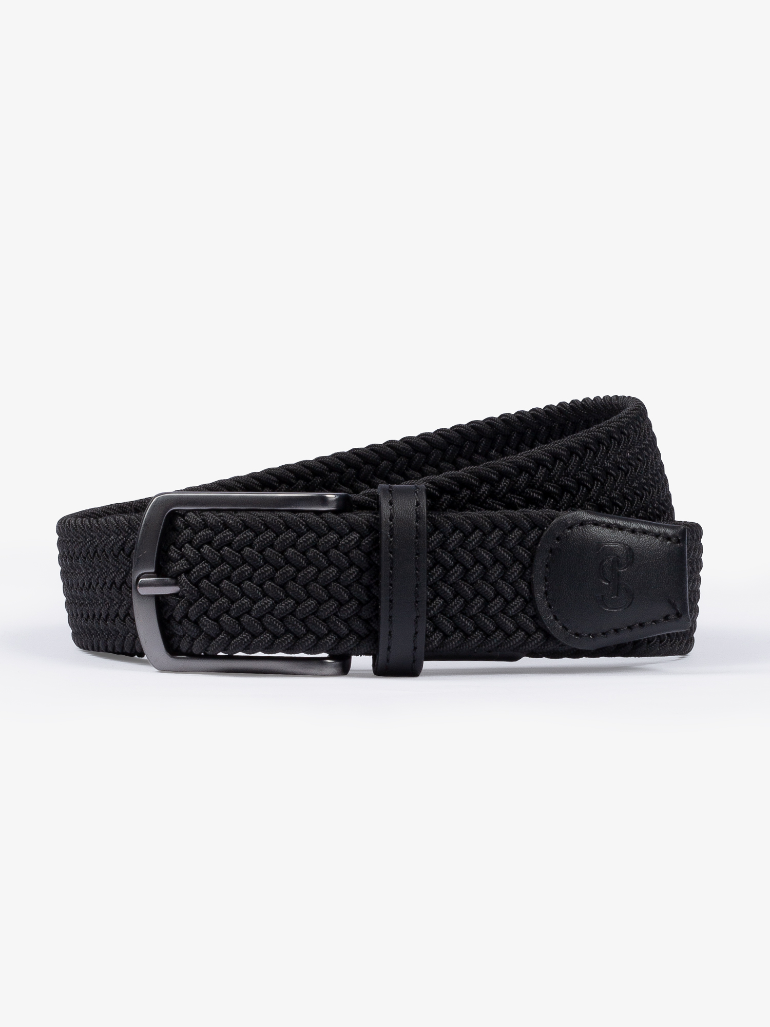 Treasure Belt