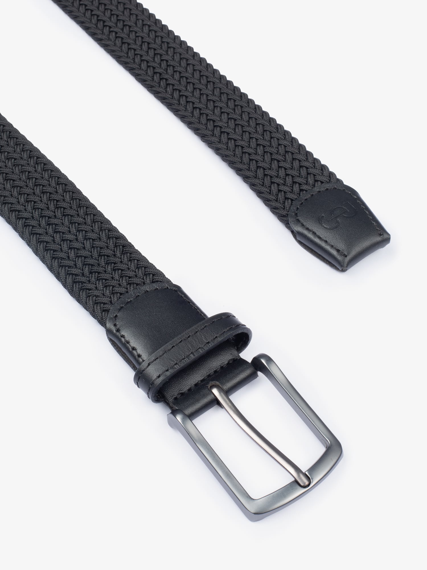 Treasure Belt
