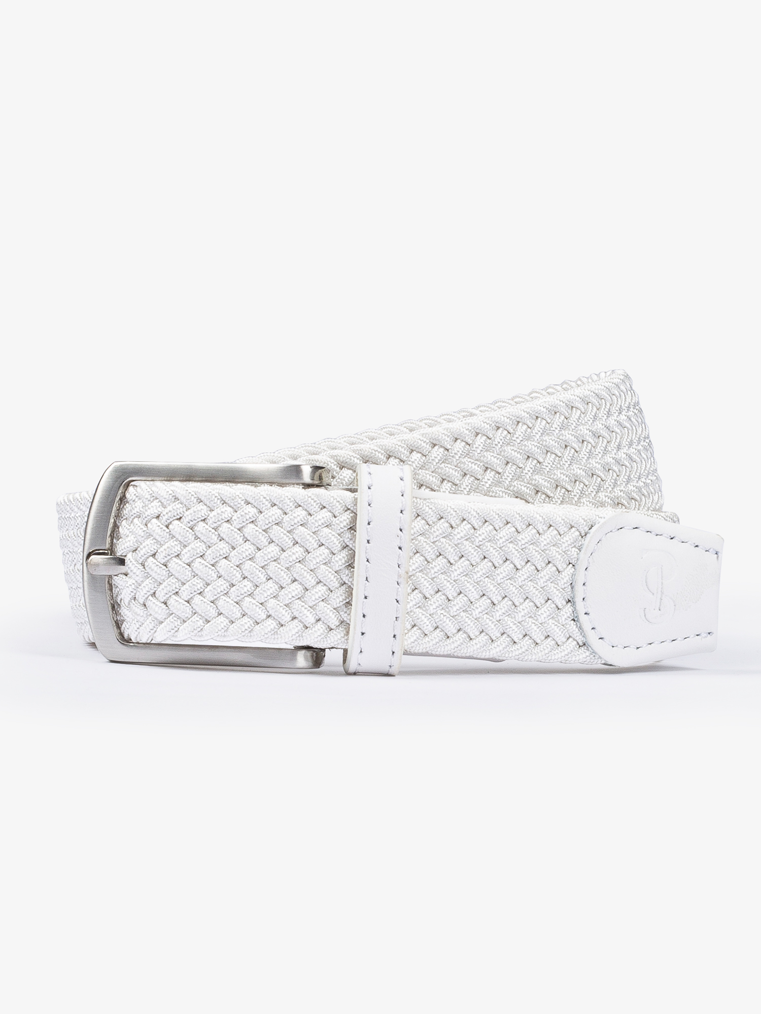Treasure Belt