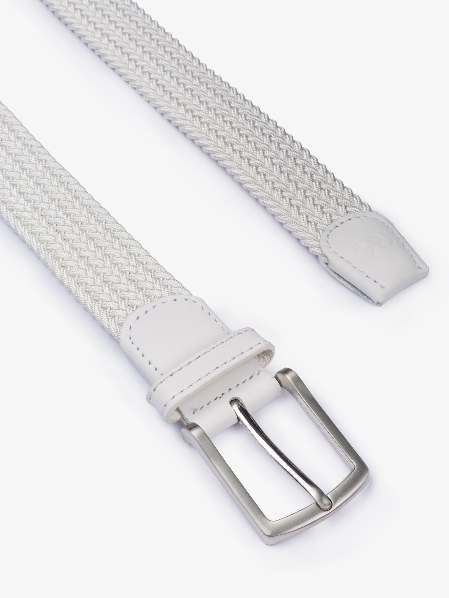 Treasure Belt