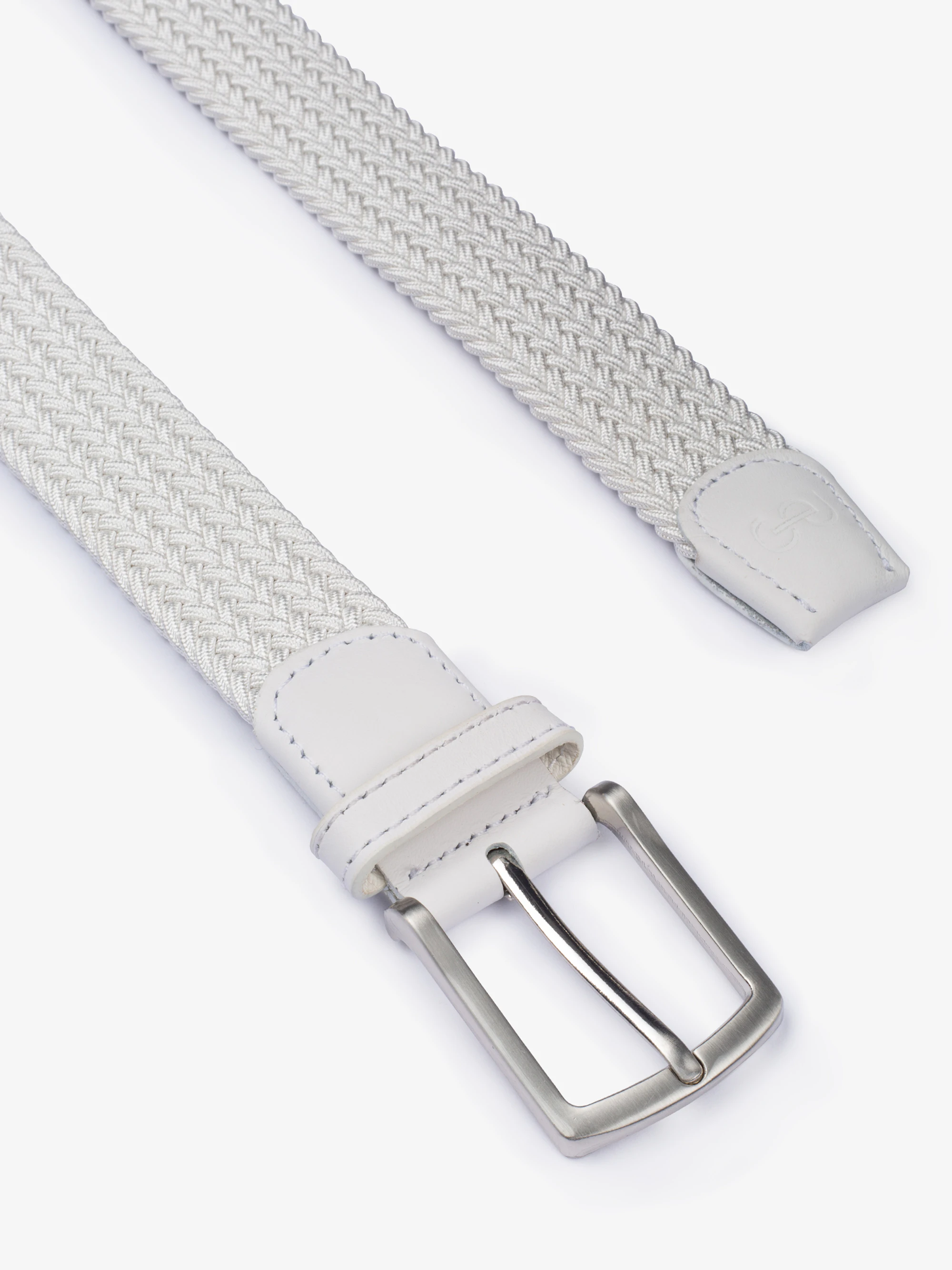 Treasure Belt Treasure Belt