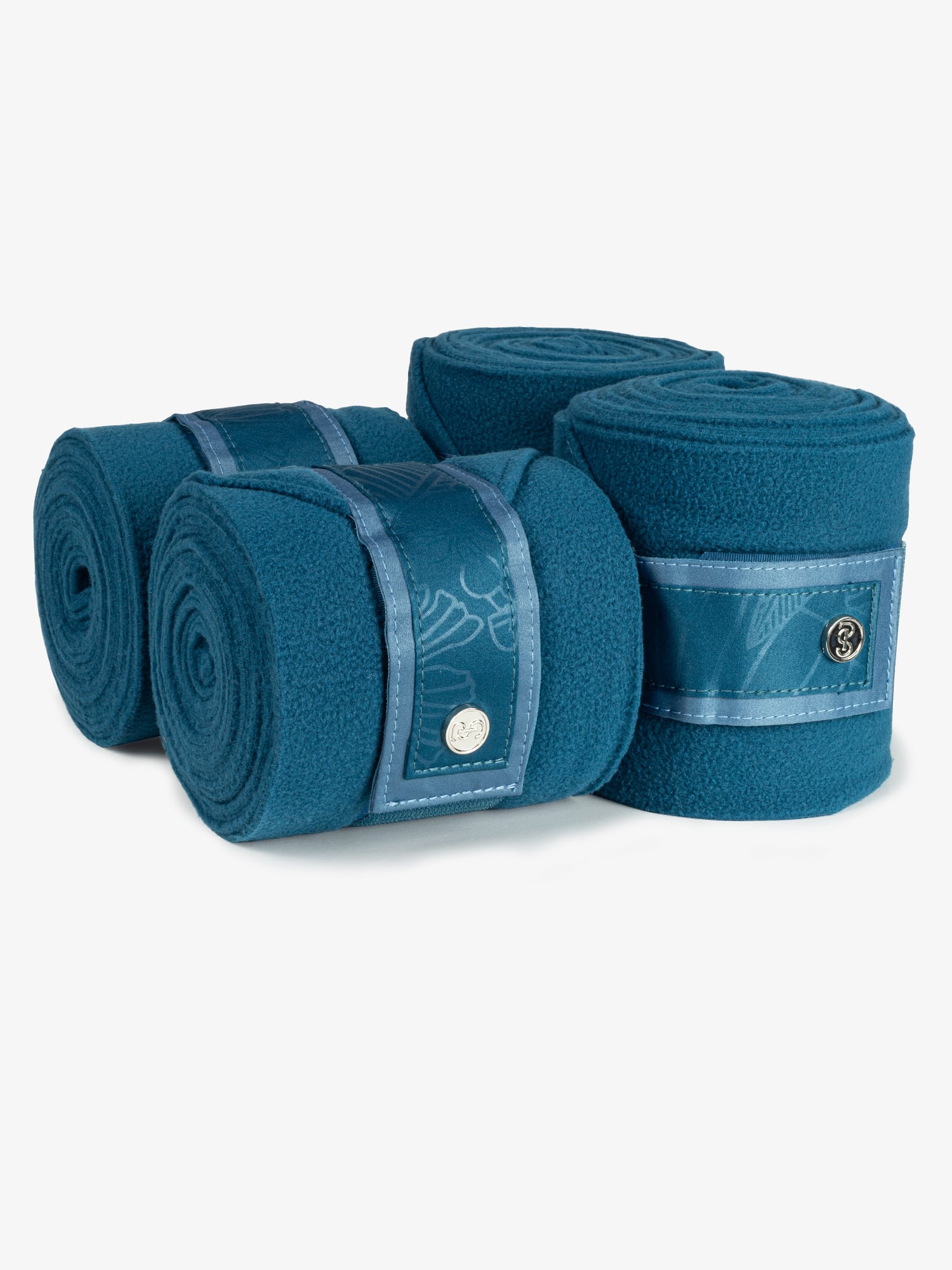 Benlindor Floret 4-pack