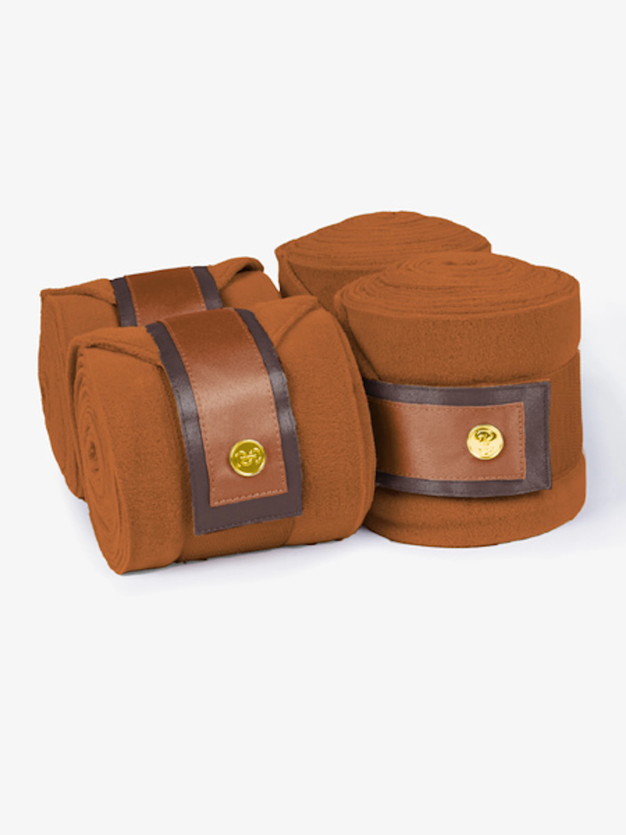 Polos Signature 4-pack Polos Signature 4-pack