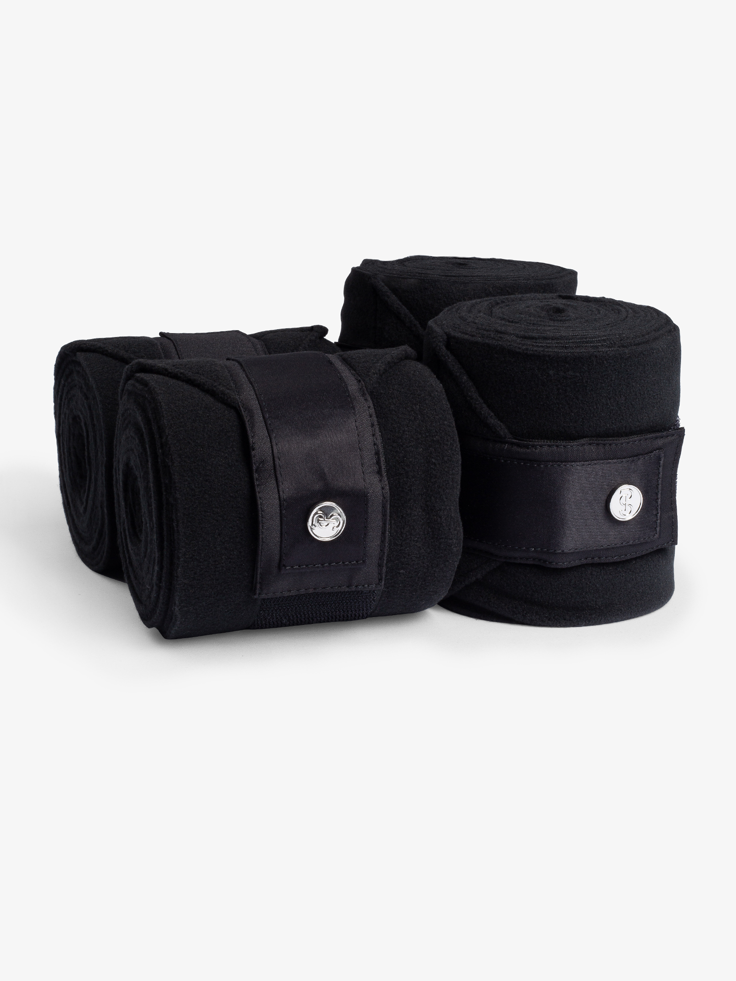 Polos Signature 4-pack
