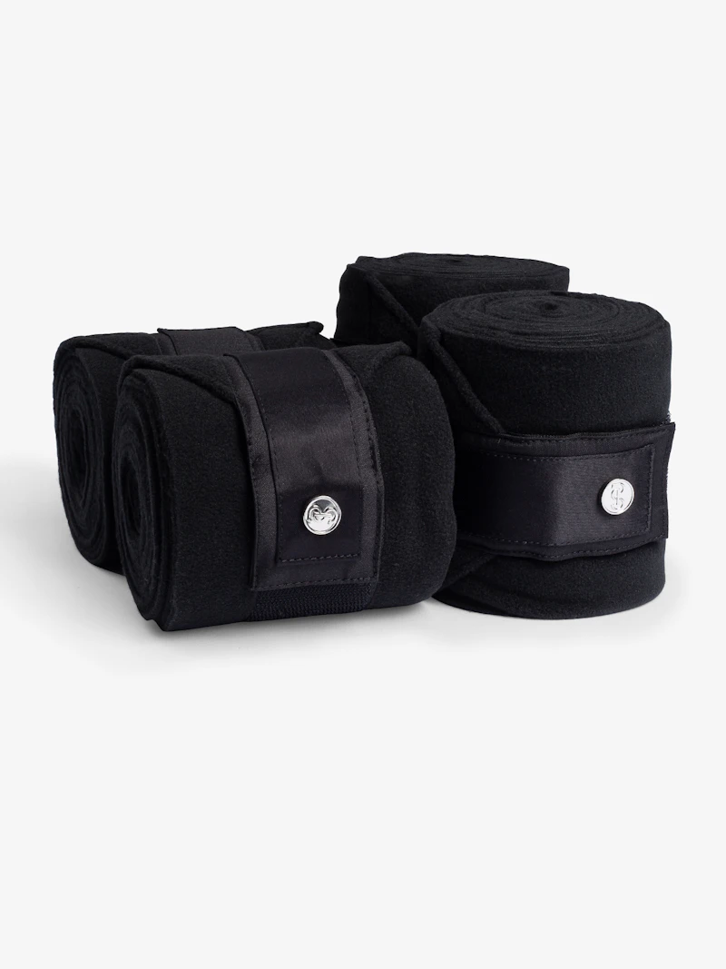 Polos Signature 4-pack Polos Signature 4-pack