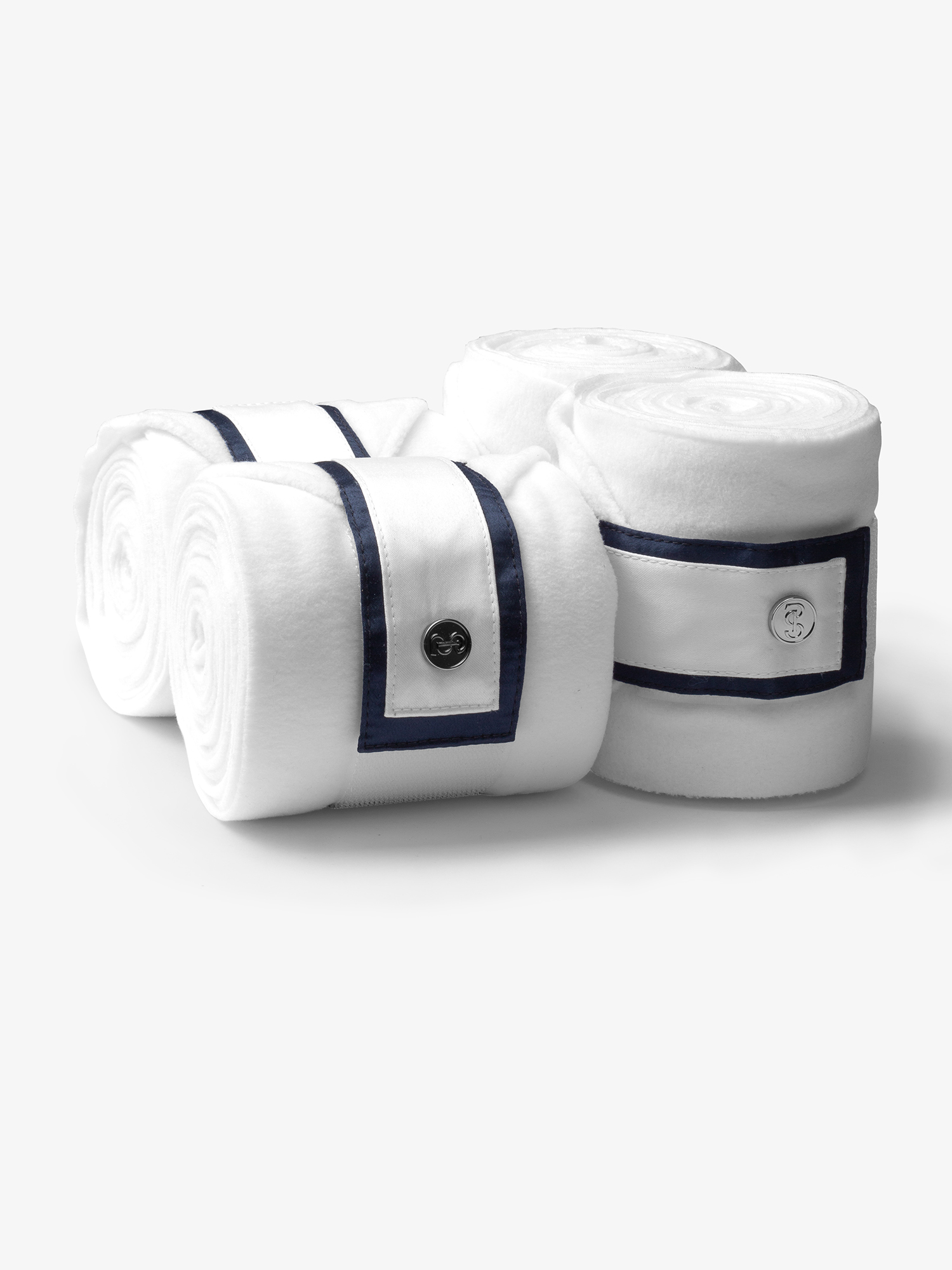 Polos Signature 4-pack