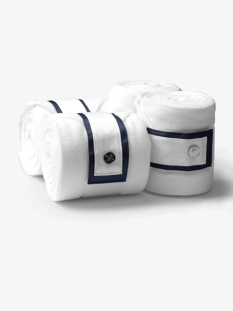 Polos Signature 4-pack Polos Signature 4-pack