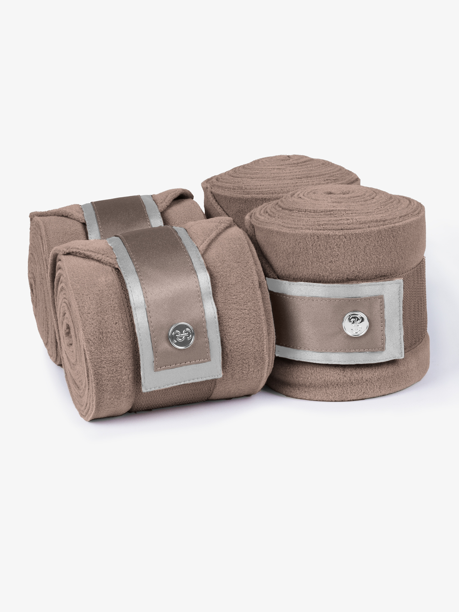 Polos Signature 4-pack
