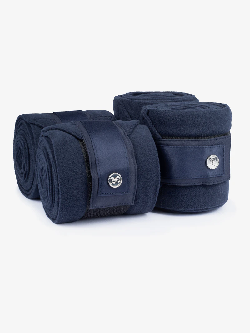 Polos Signature 4-pack Polos Signature 4-pack