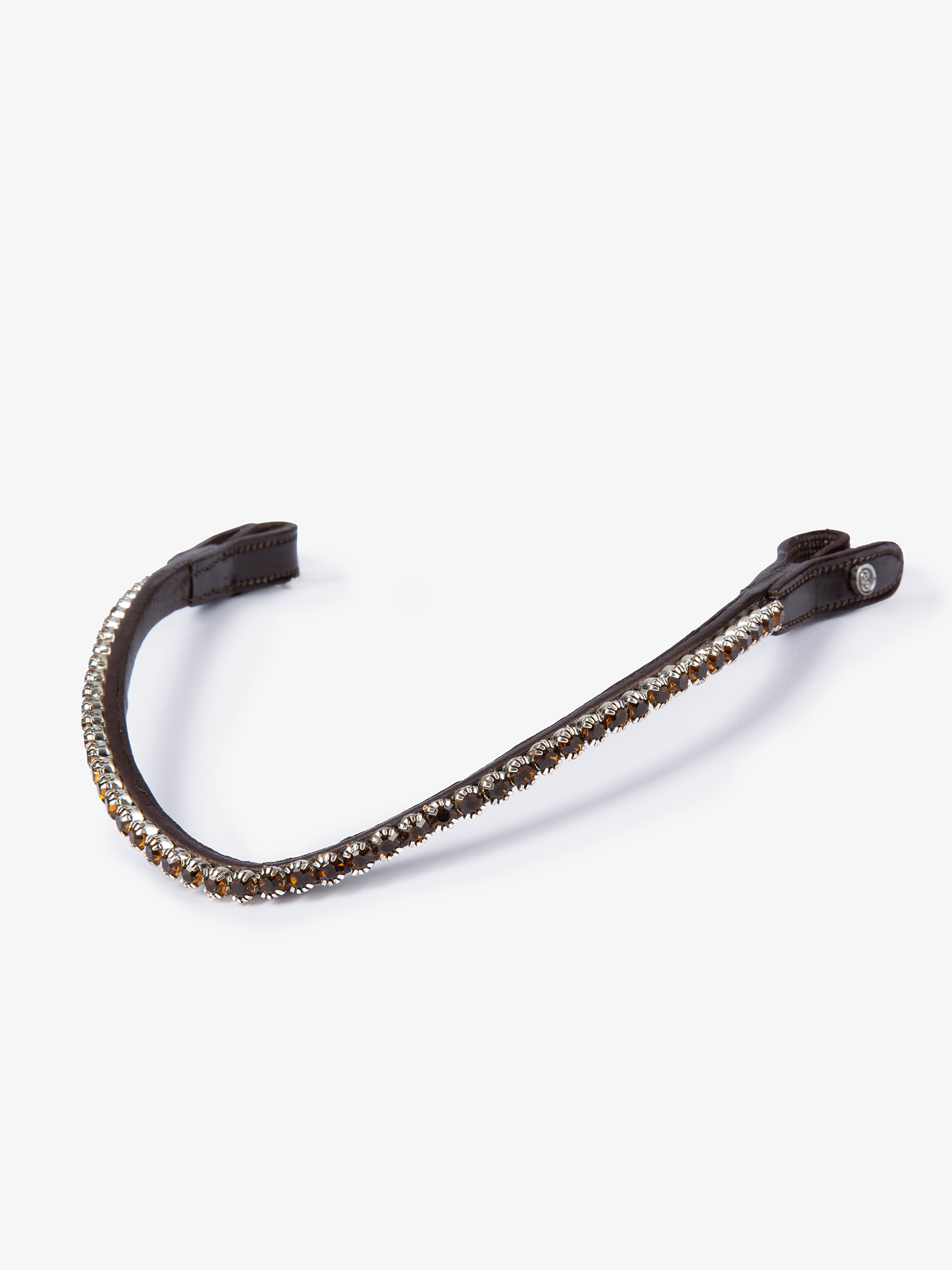 Browband Sleek Coffee