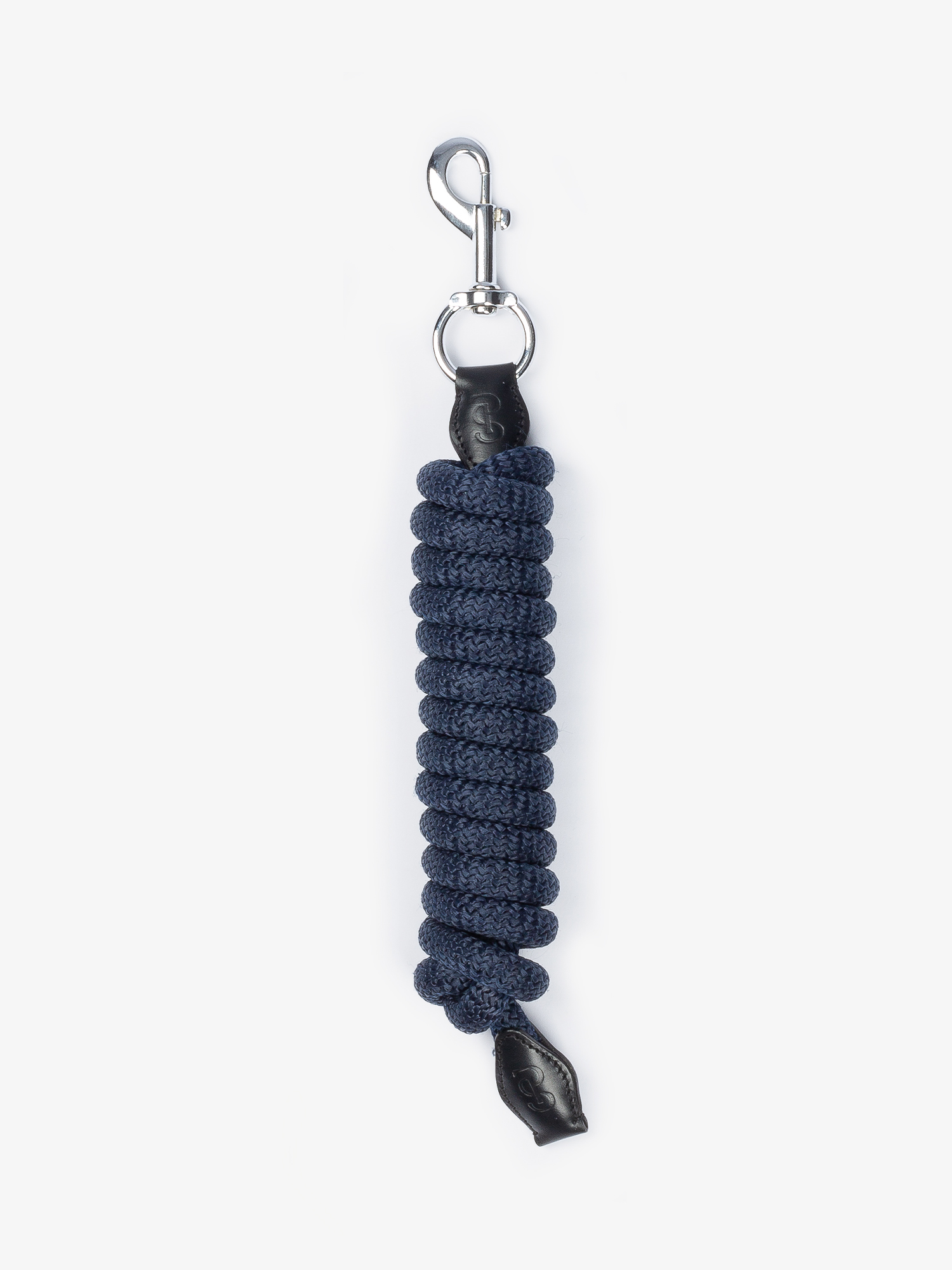 PS Lead Rope