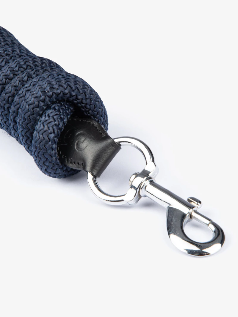 PS Lead Rope PS Lead Rope