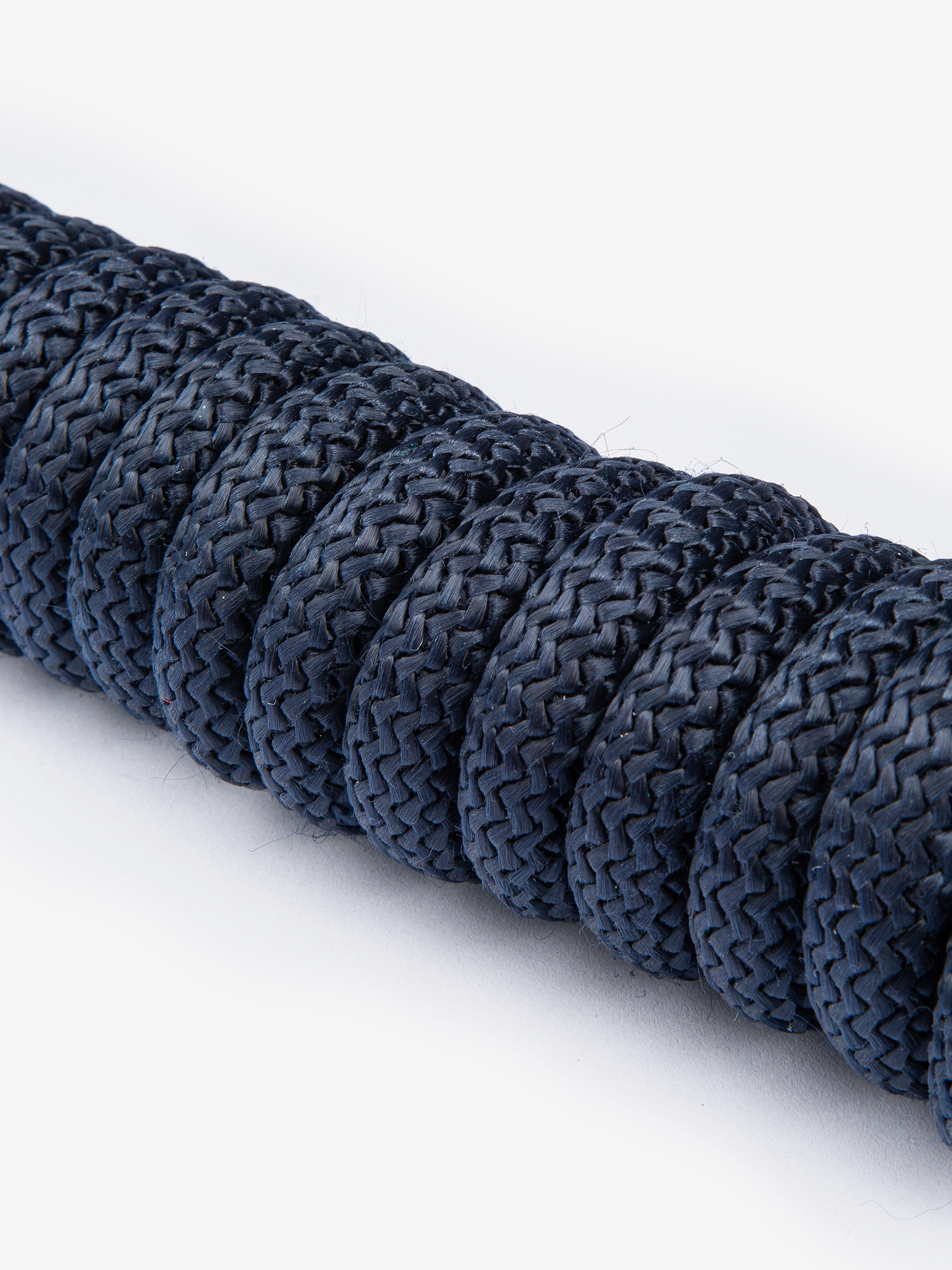 PS Lead Rope
