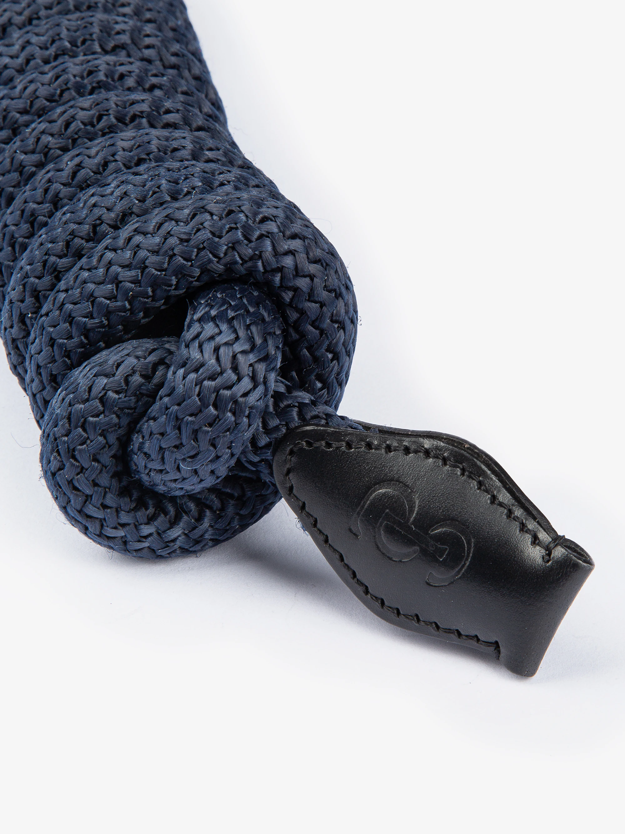 PS Lead Rope PS Lead Rope