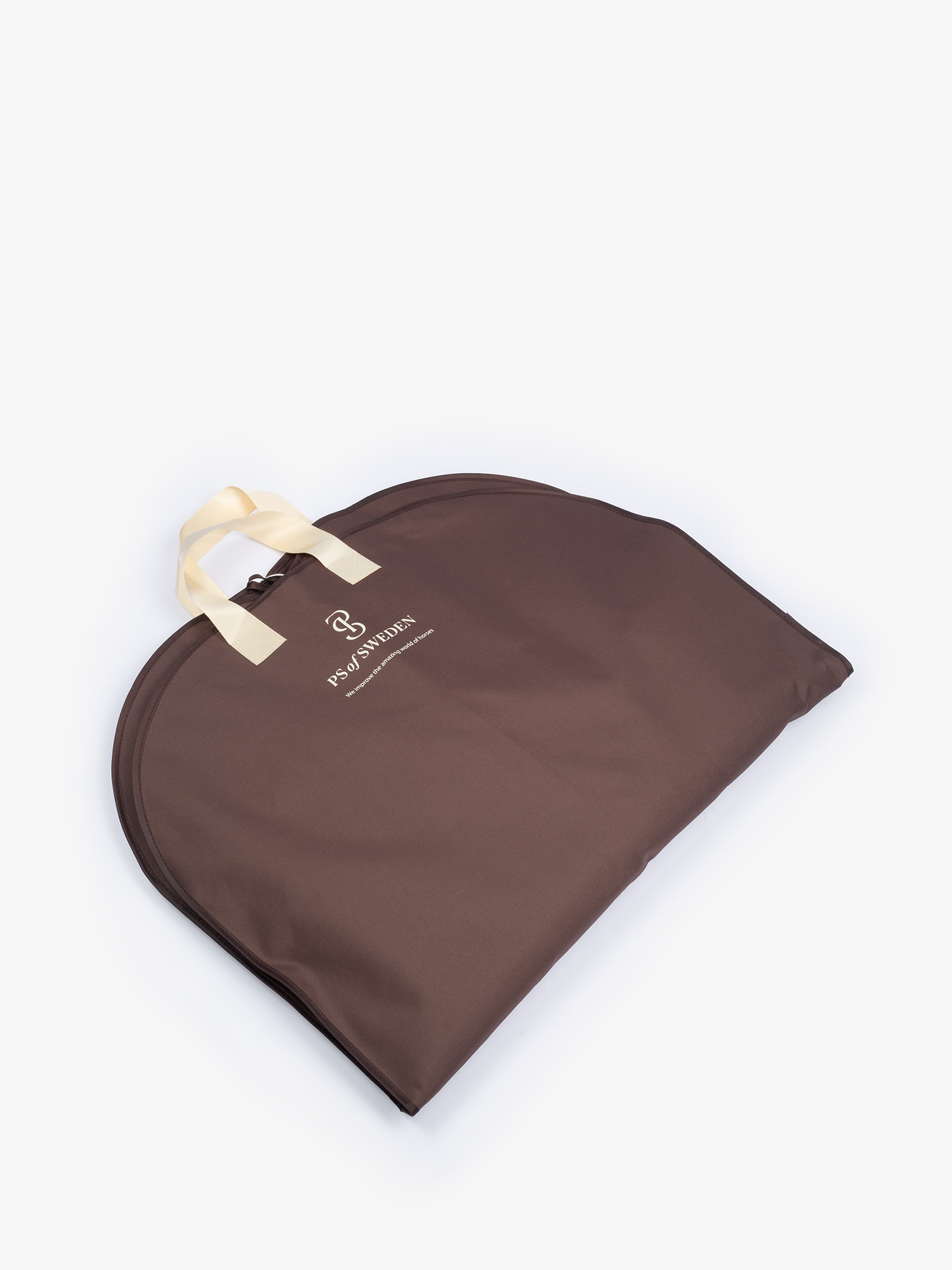 PS Blazer Bag