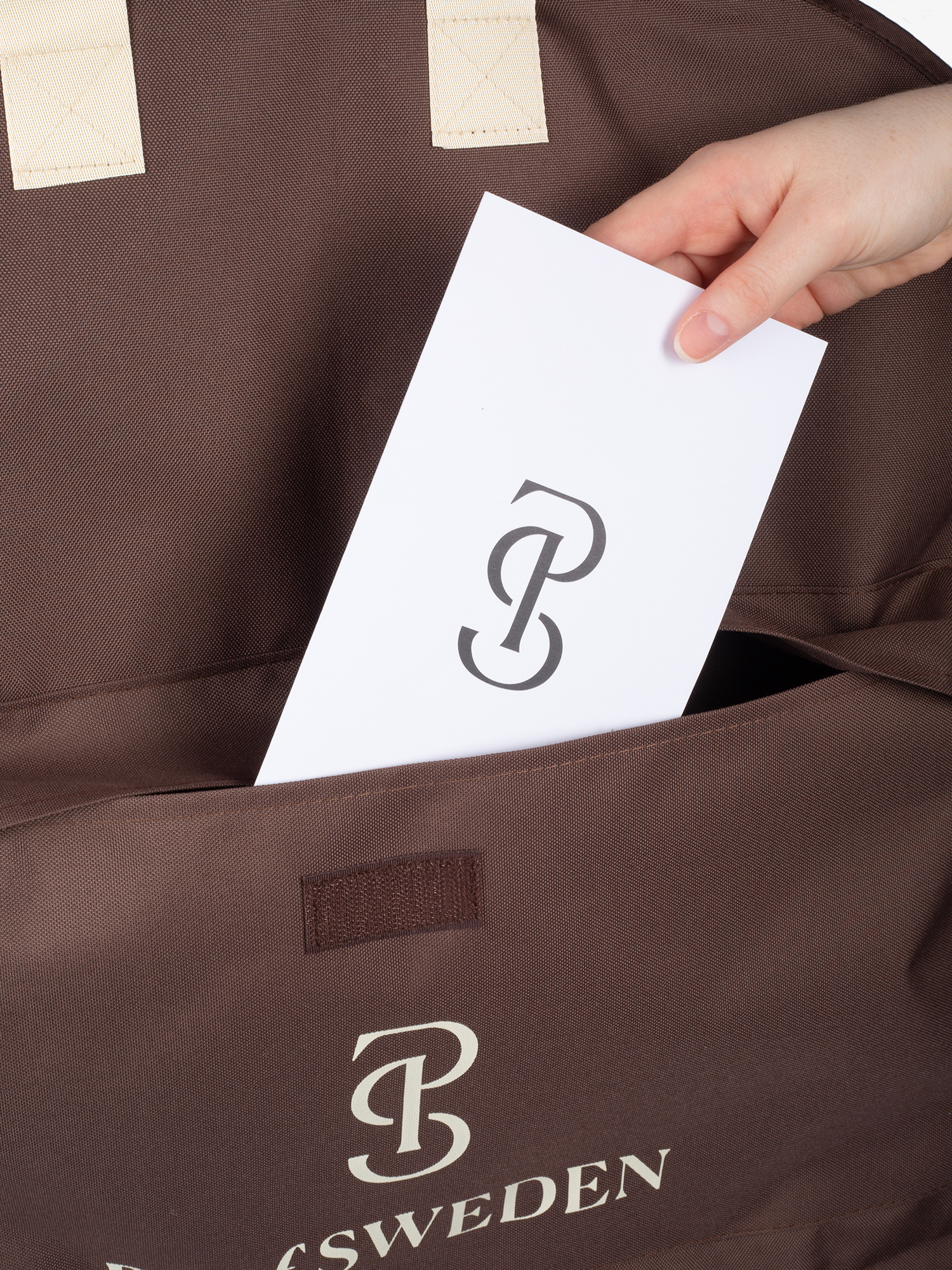 PS Blazer Bag