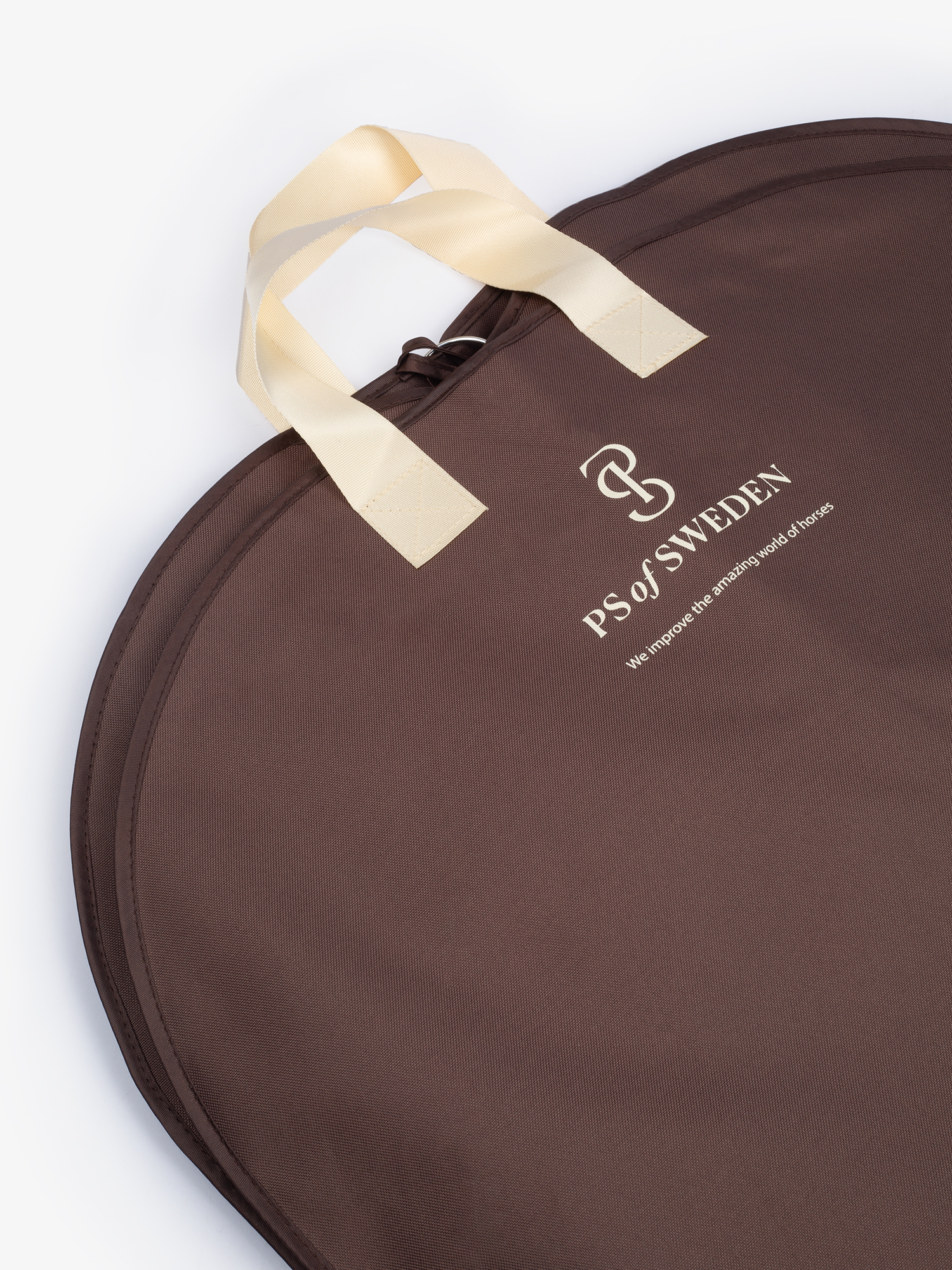 PS Blazer Bag