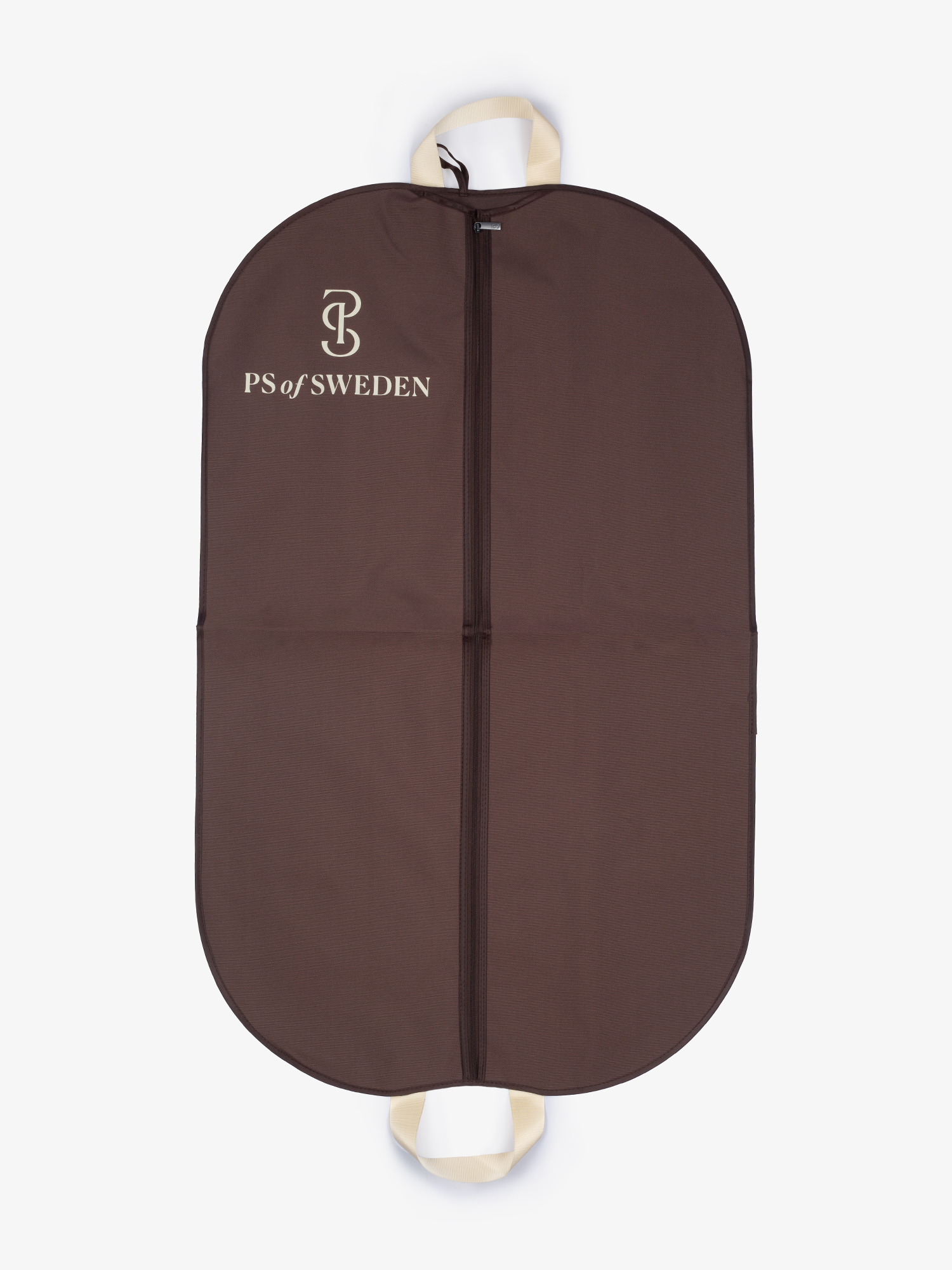 PS Blazer Bag