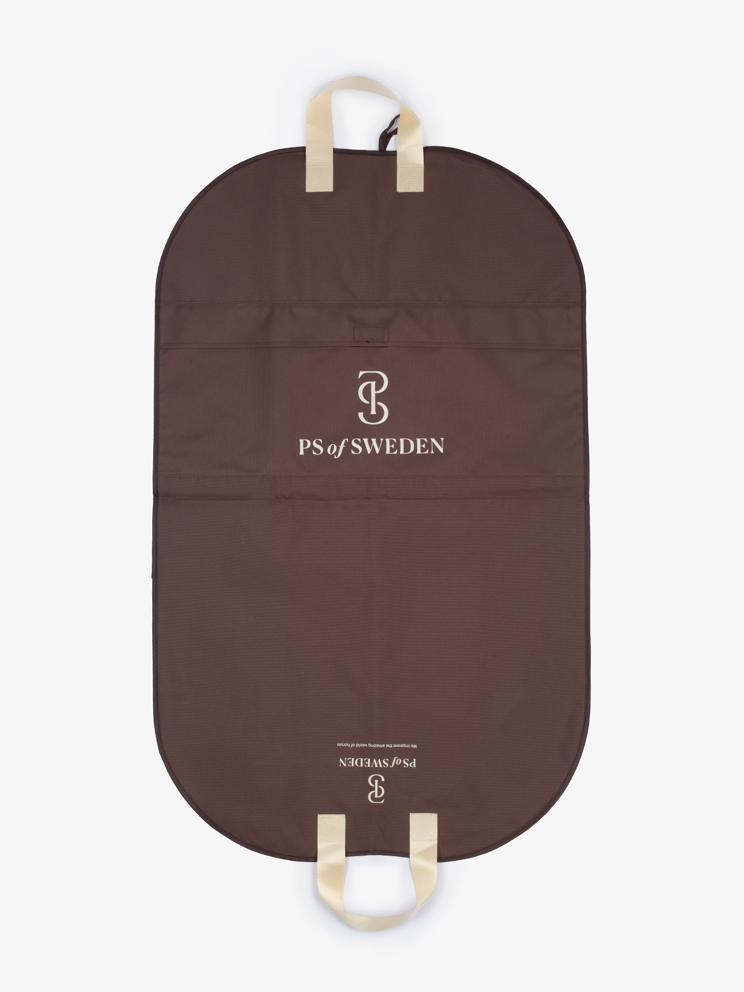 PS Blazer Bag