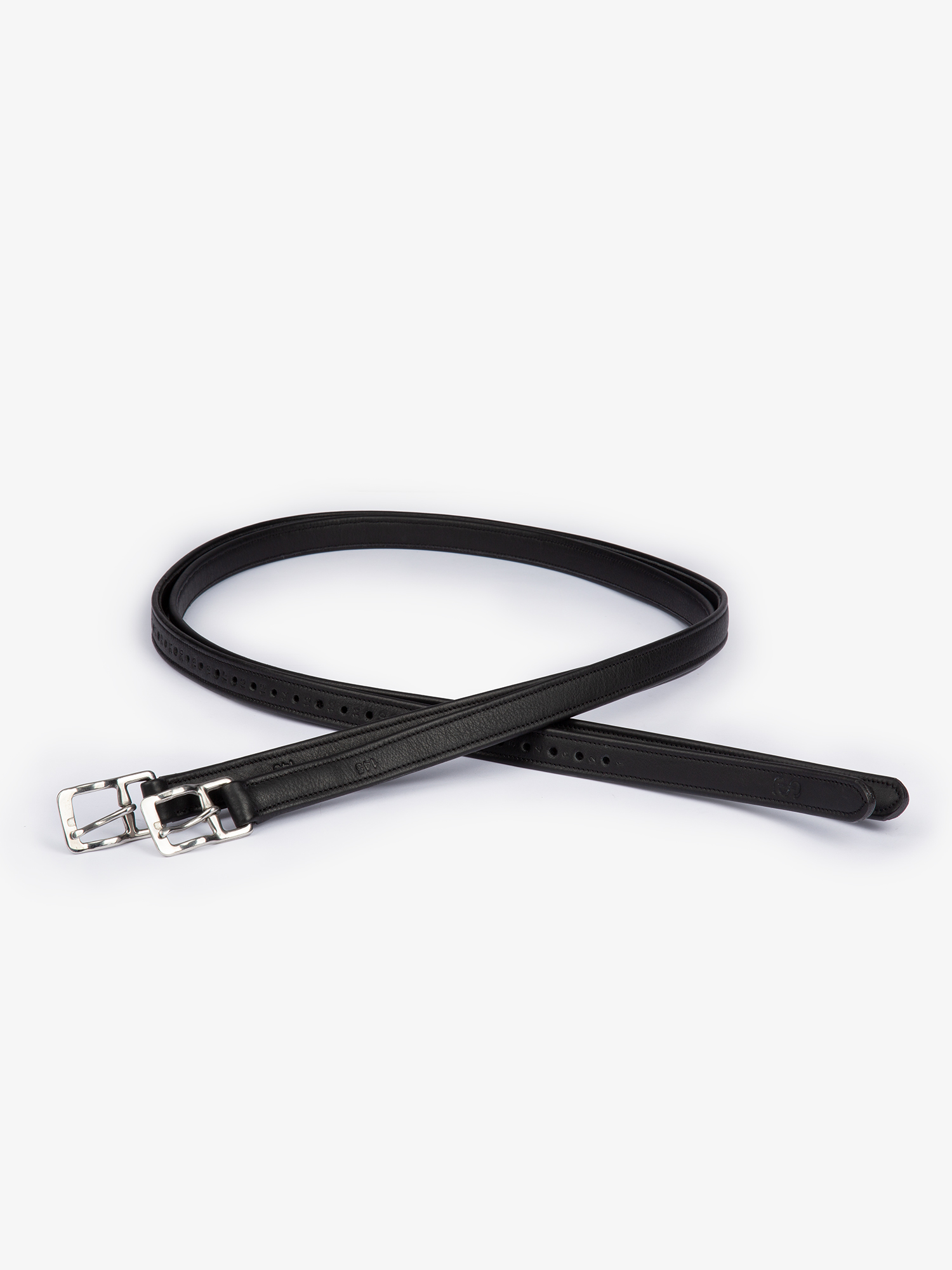 PS Stirrup Leather