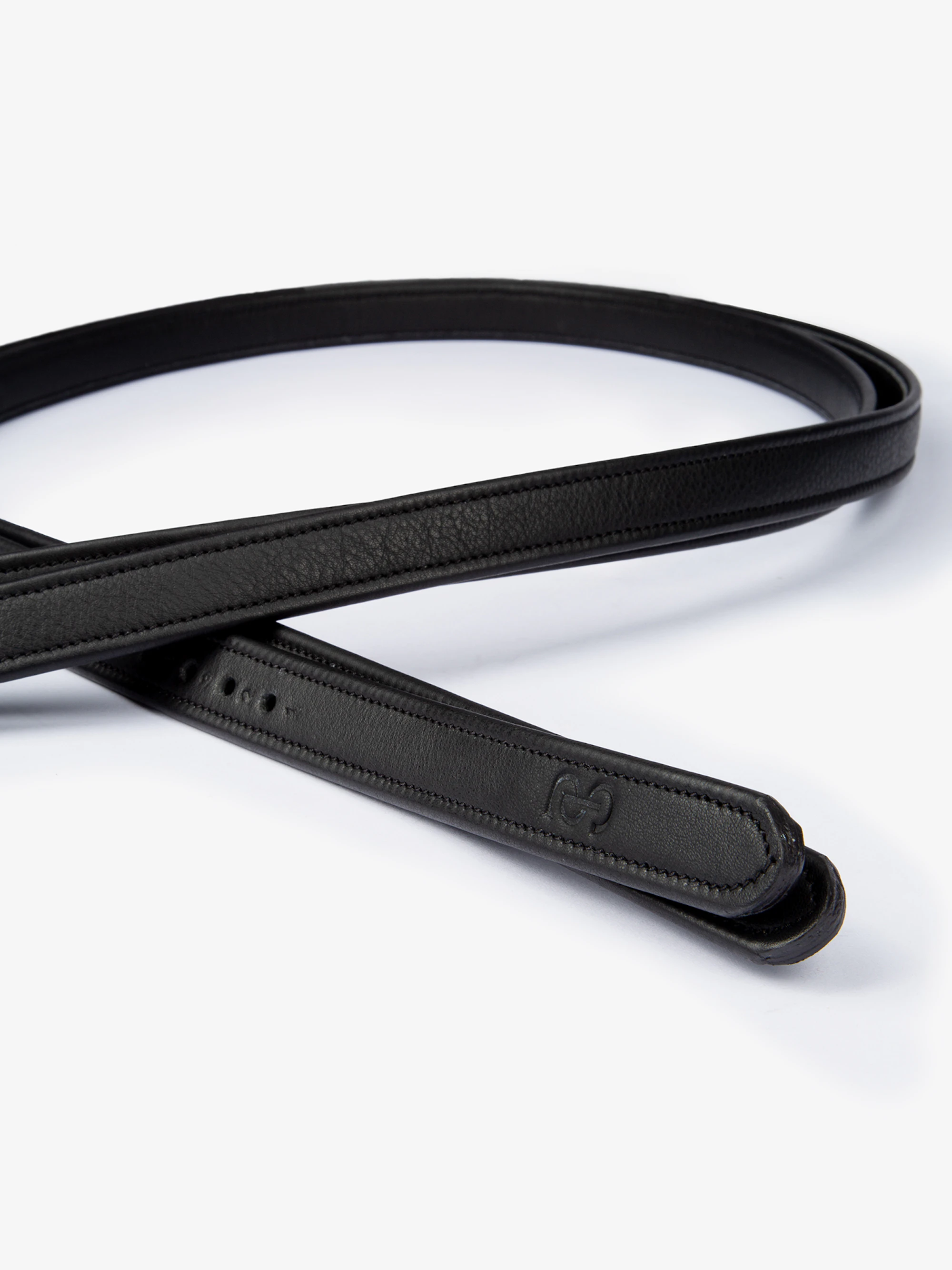 PS Stirrup Leather PS Stirrup Leather