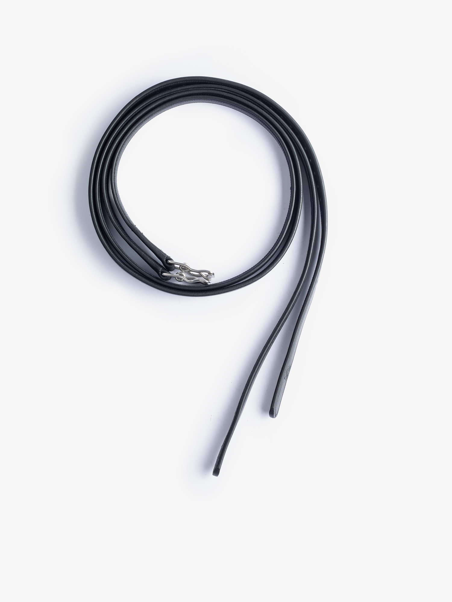 PS Stirrup Leather