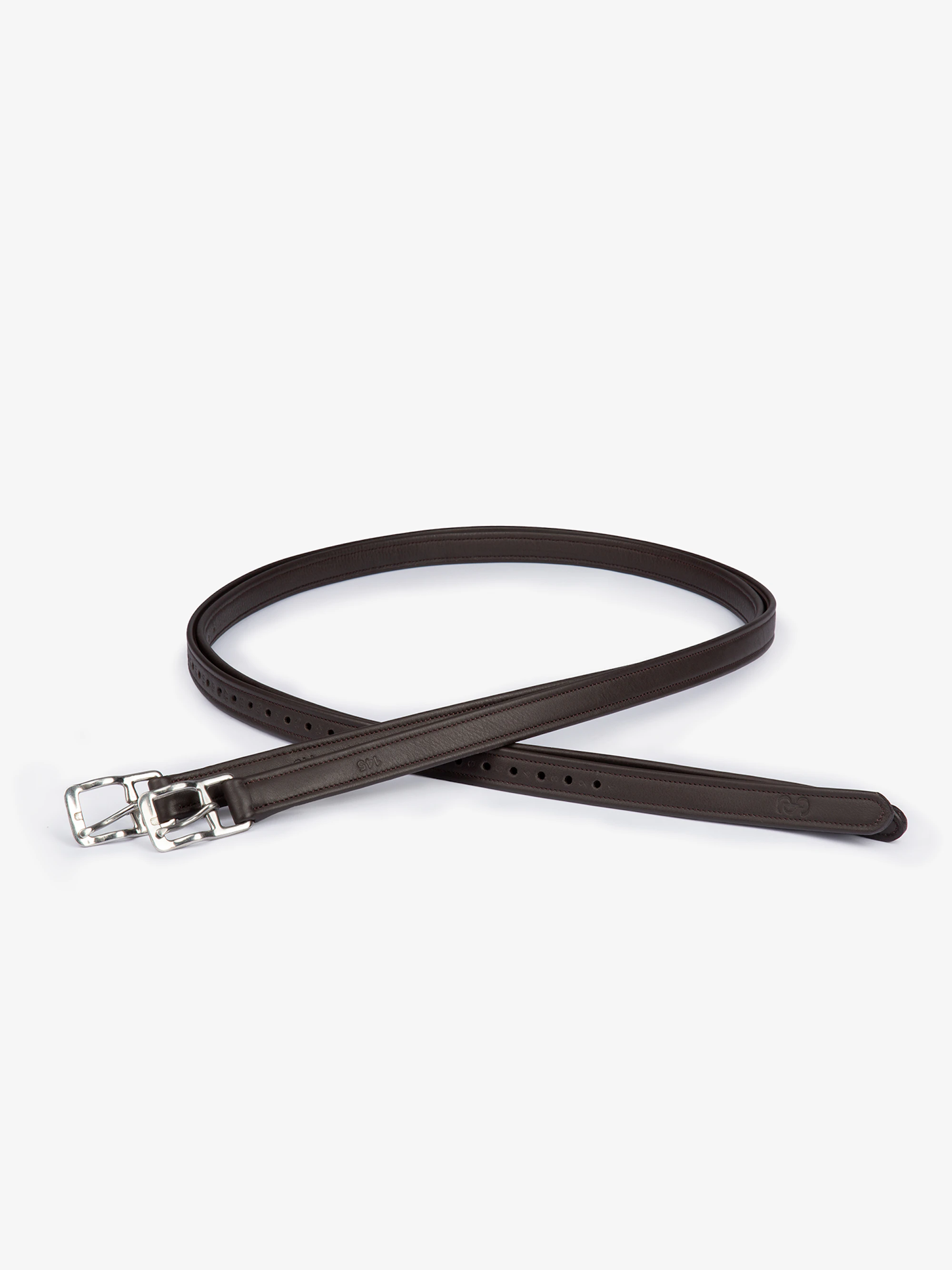 PS Stirrup Leather PS Stirrup Leather