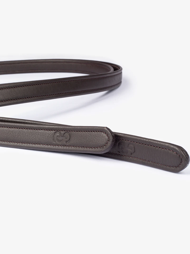PS Stirrup Leather PS Stirrup Leather