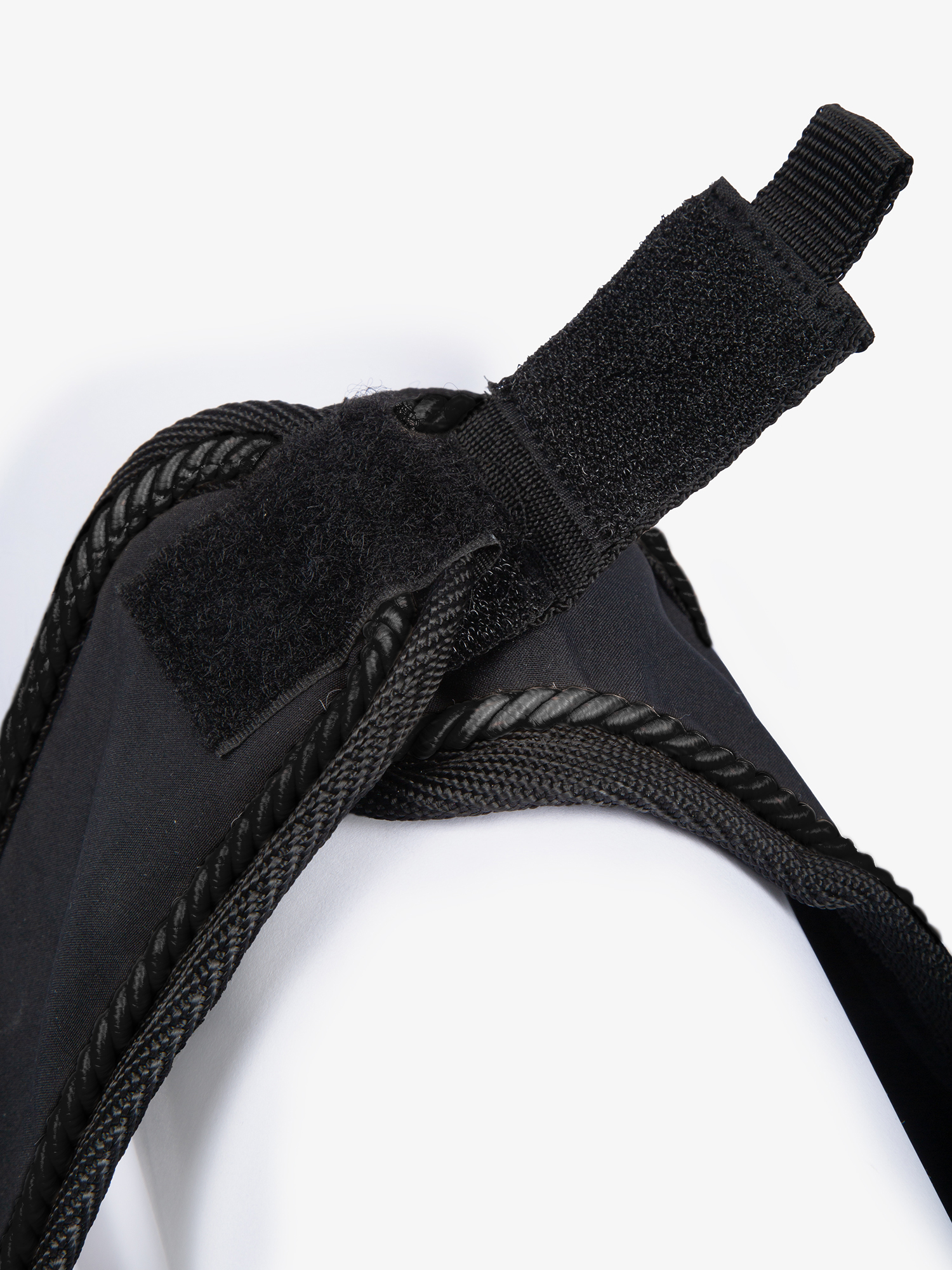 Versatile Exercise Rug