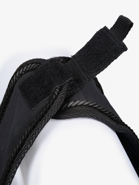 Versatile Exercise Rug