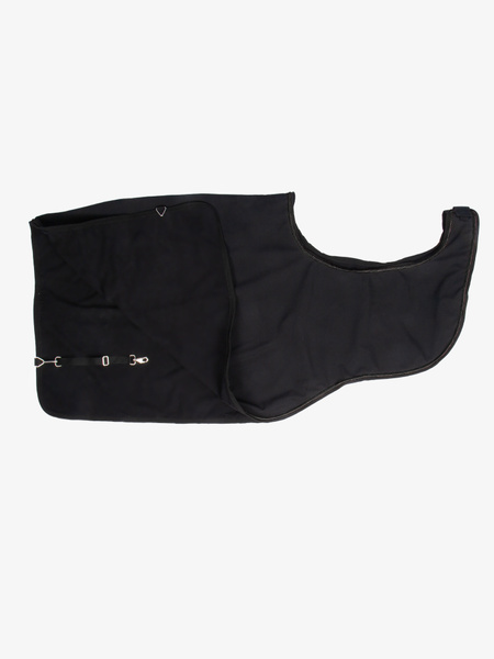 Versatile Exercise Rug