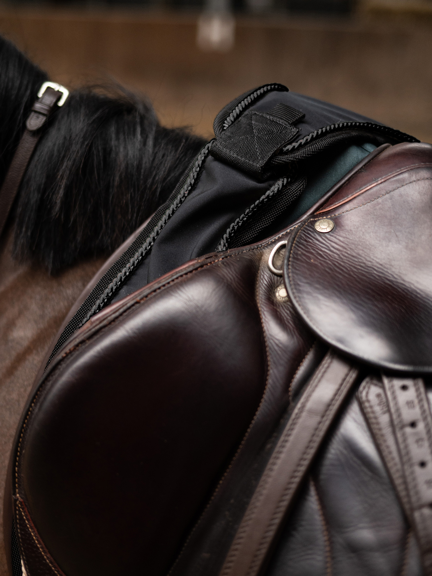 Versatile Exercise Rug