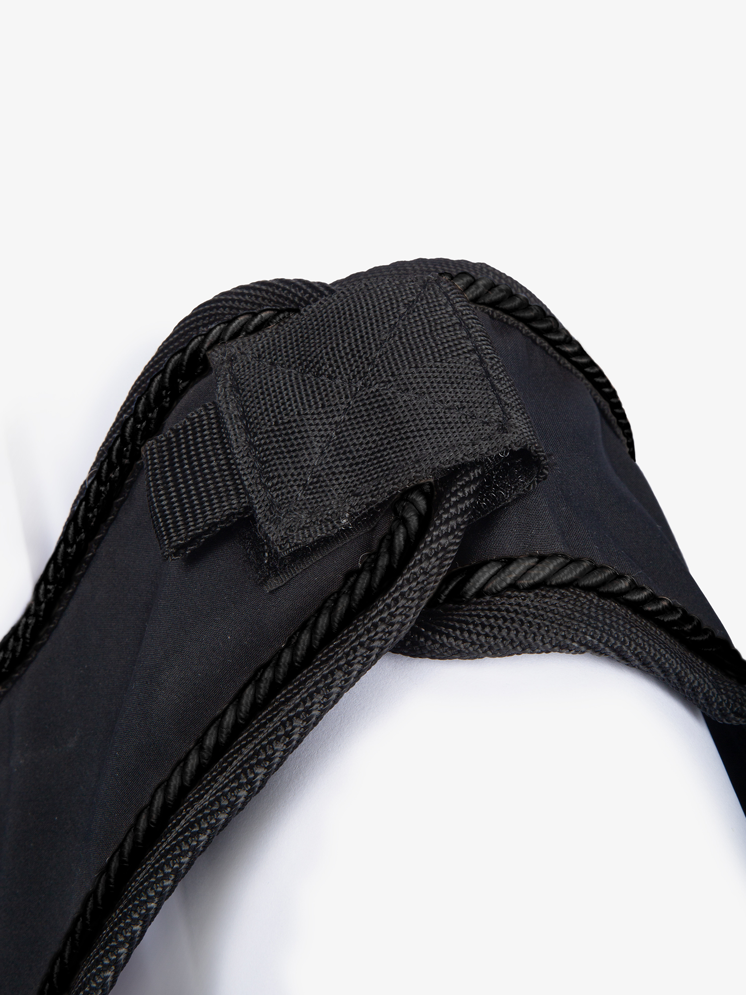 Versatile Exercise Rug