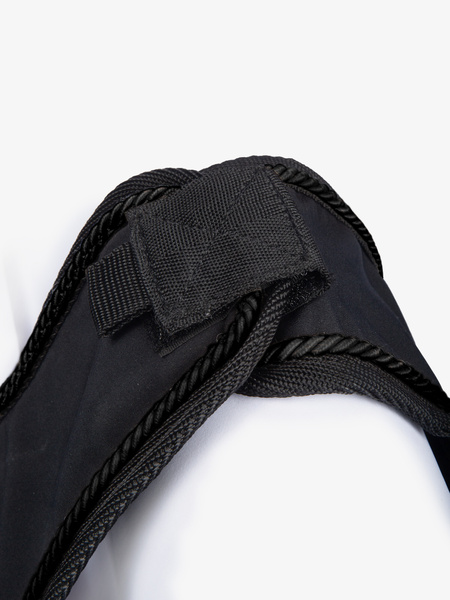 Versatile Exercise Rug
