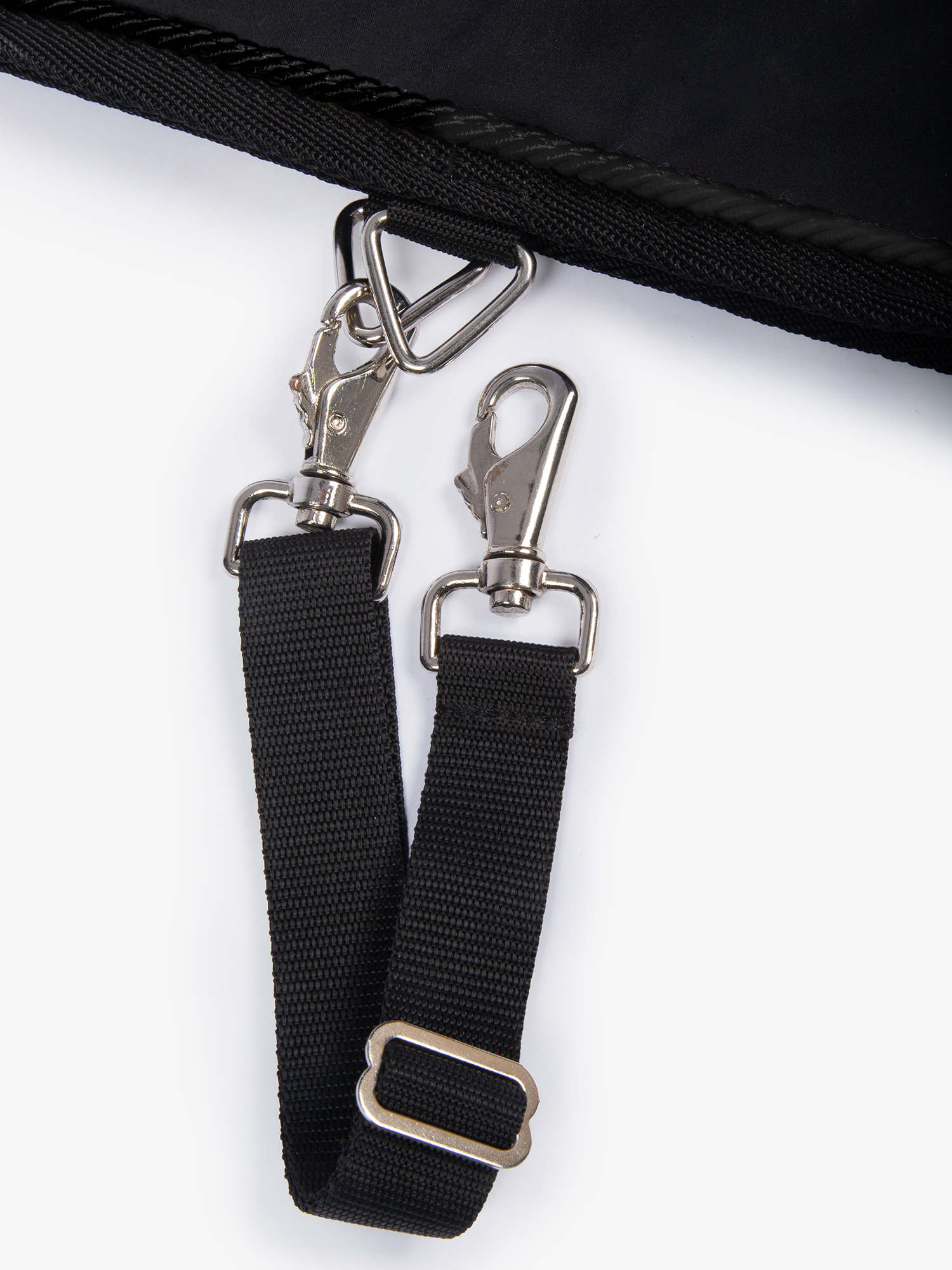 Versatile Exercise Rug