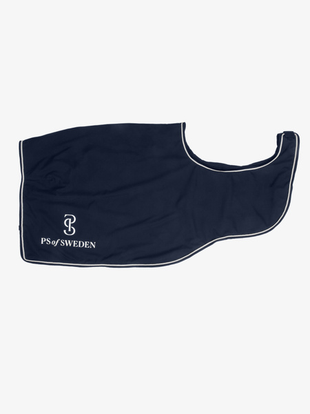 Versatile Exercise Rug