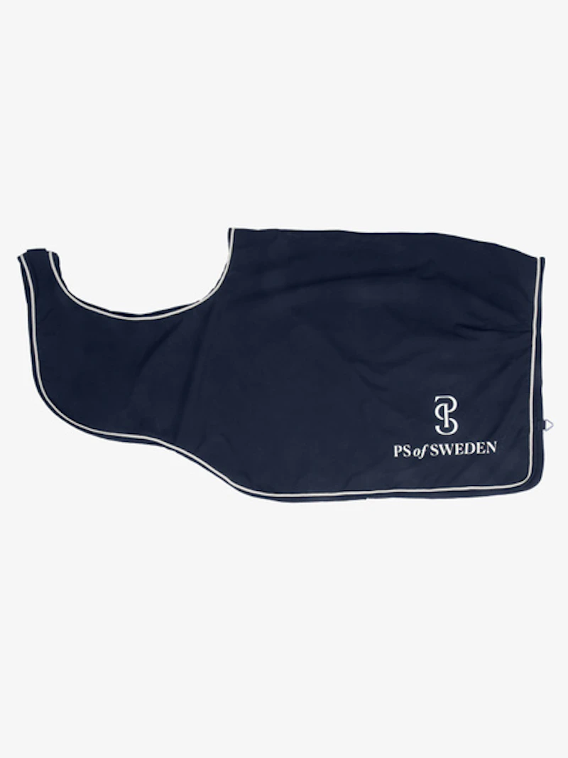 Versatile Exercise Rug Versatile Exercise Rug