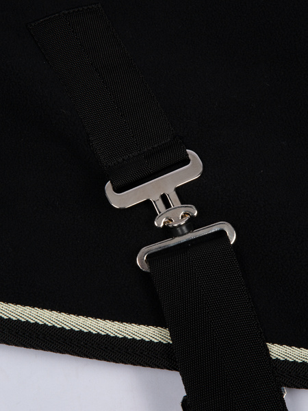 Premium Fleece Rug